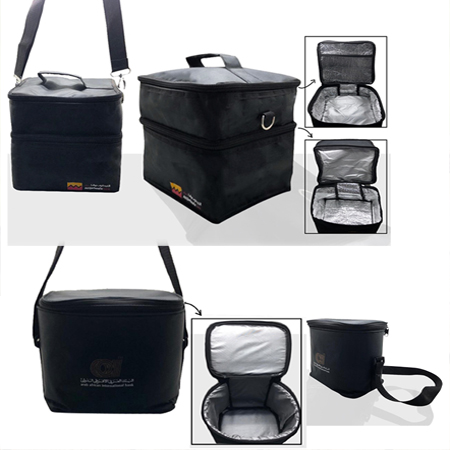 cooler bag