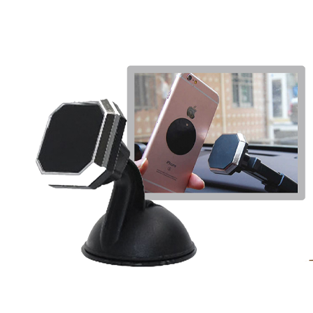 Mobile Holder 
