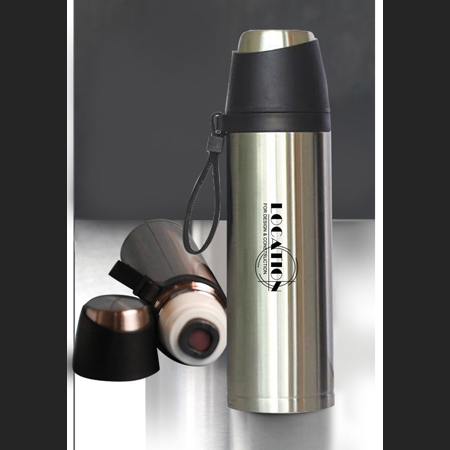 thermos 11