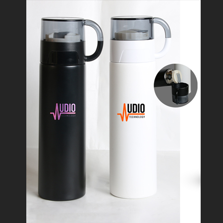 thermos 15