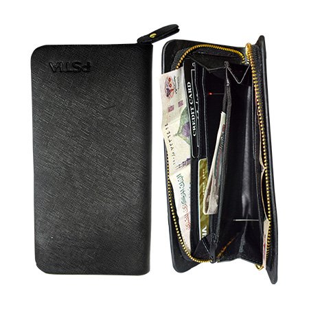 wallet 4