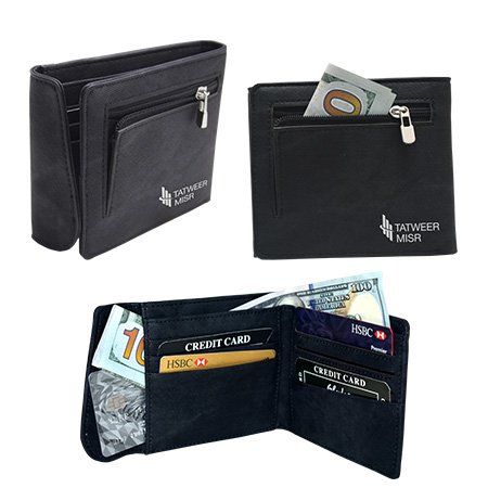 wallet 9