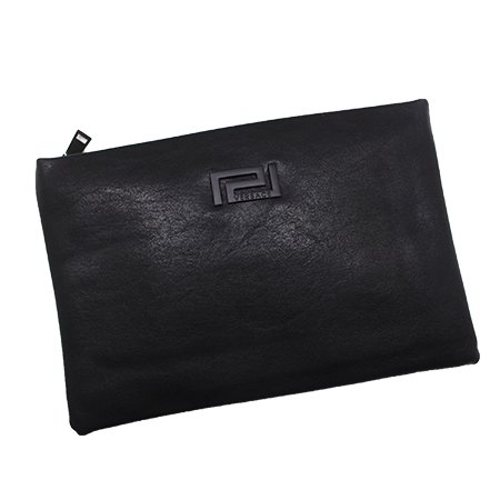 wallet 21