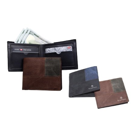 wallet 25