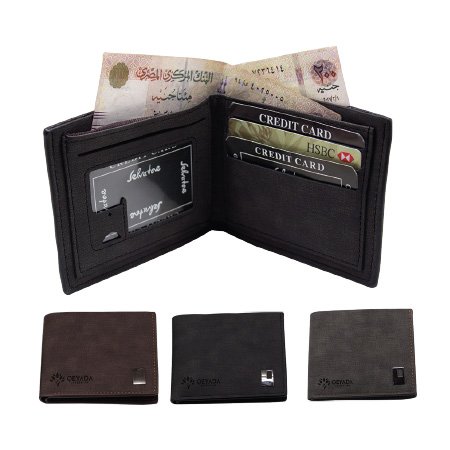 wallet 14